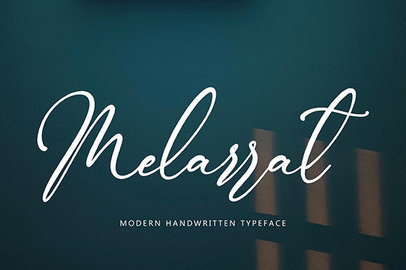 Discover the Magic of Melarrat for Creative Branding